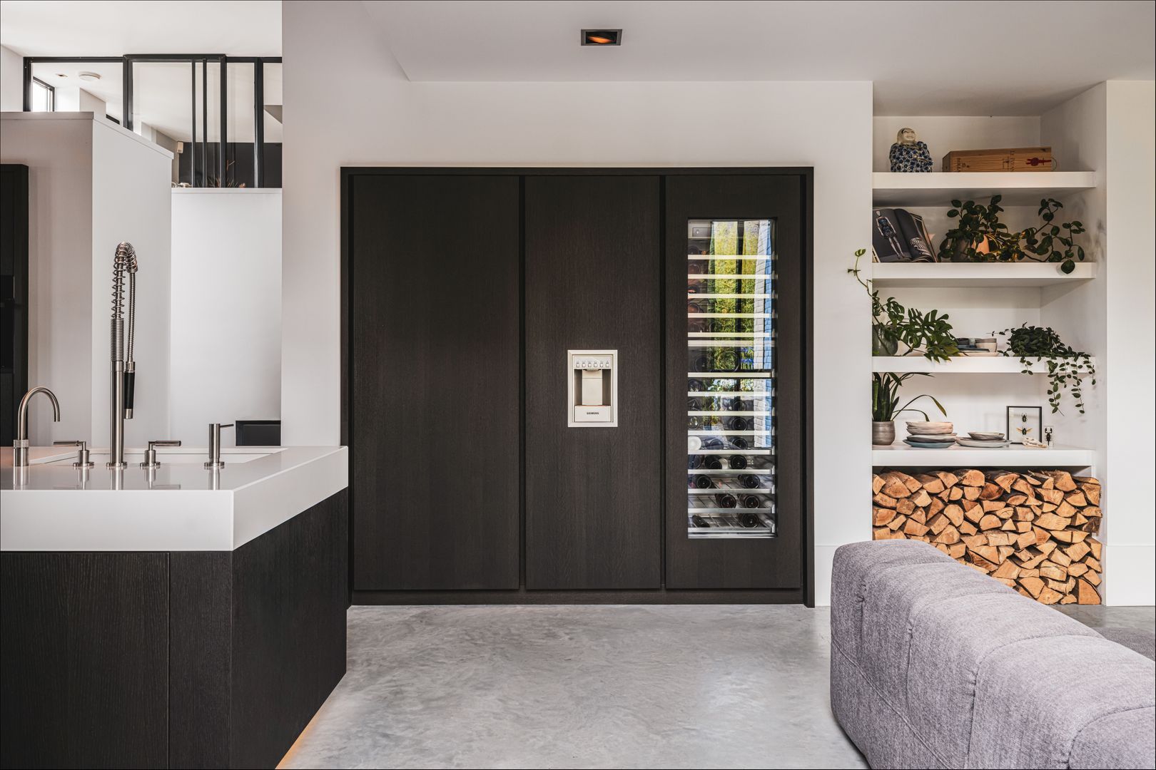 Sprangsevaart 20 a, Sprang-Capelle foto-15