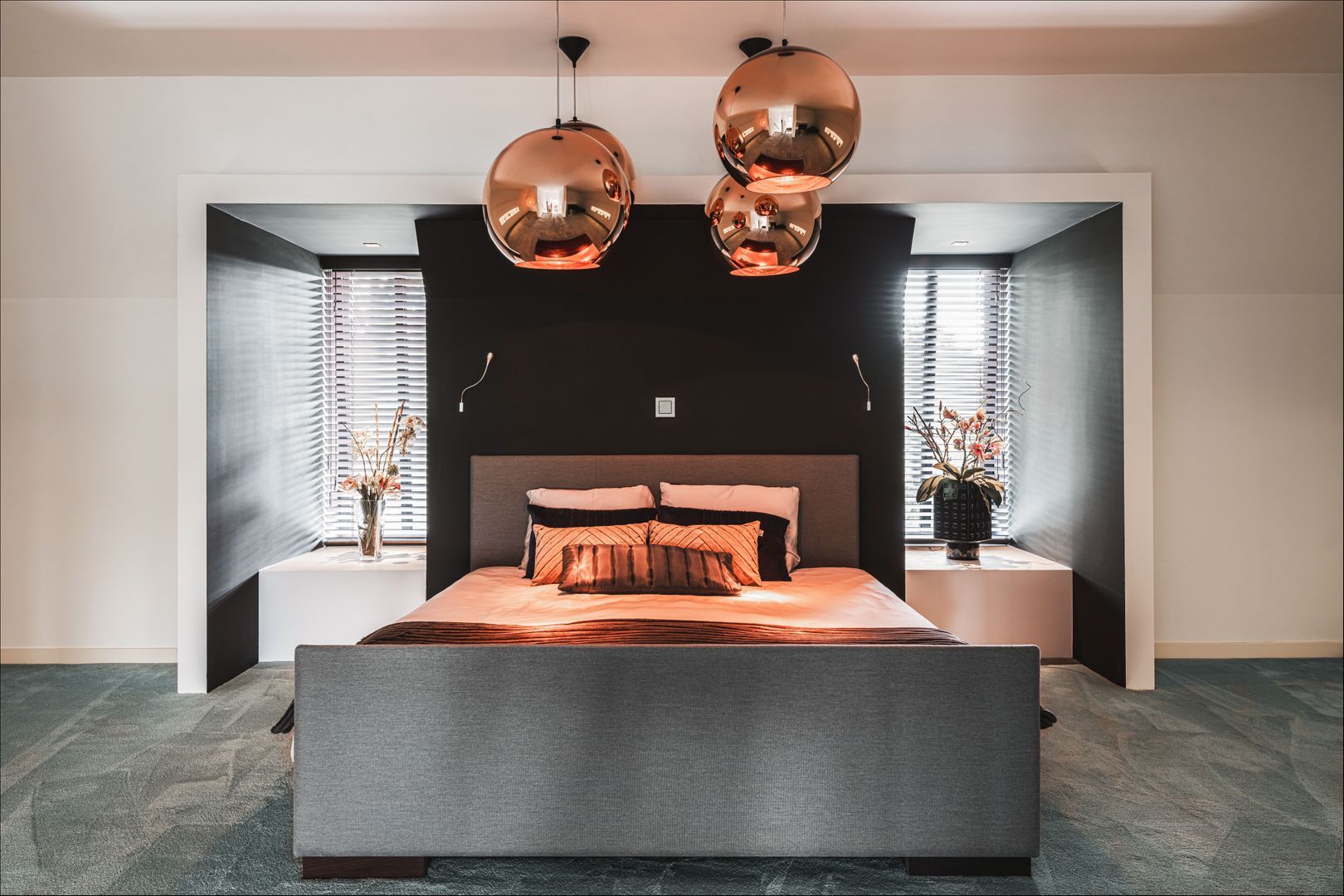 Sprangsevaart 20 a, Sprang-Capelle foto-56