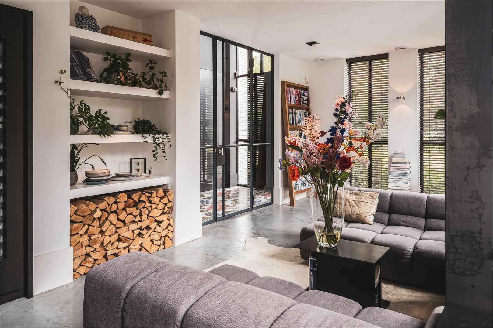 Sprangsevaart 20 a, Sprang-Capelle foto-12