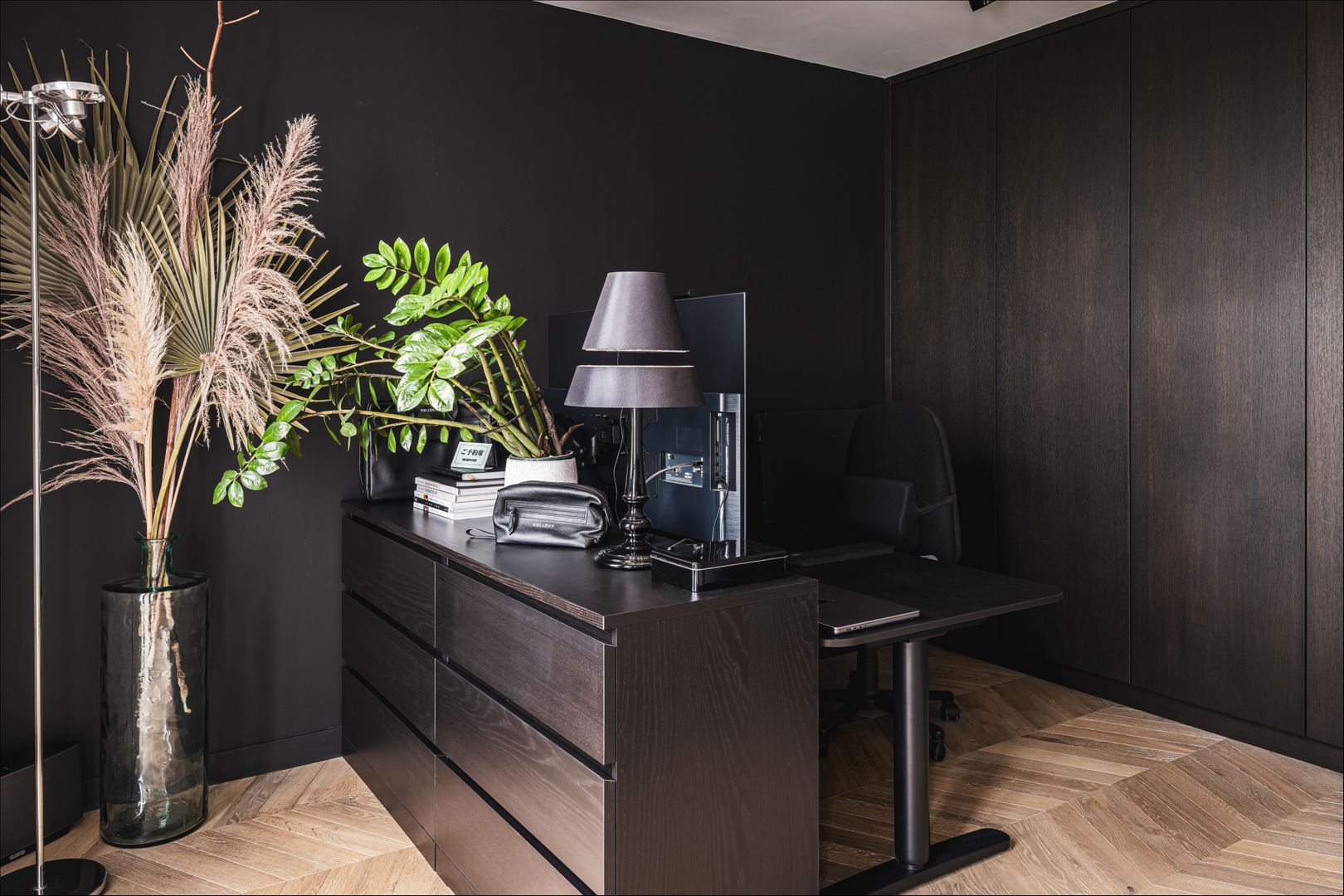 Sprangsevaart 20 a, Sprang-Capelle foto-40