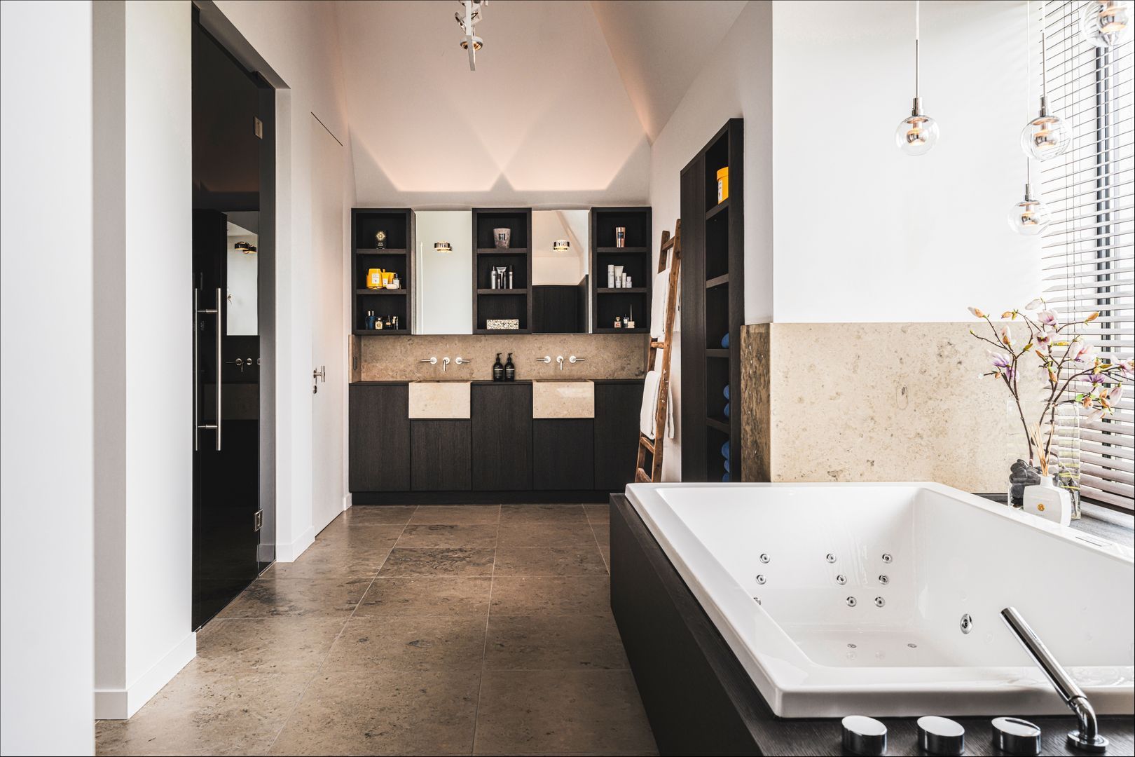 Sprangsevaart 20 a, Sprang-Capelle foto-48