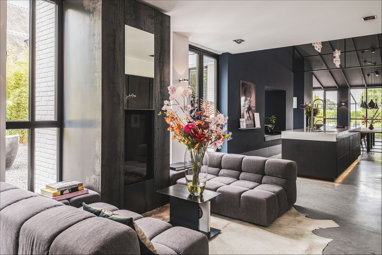 Sprangsevaart 20 a, Sprang-Capelle foto-14