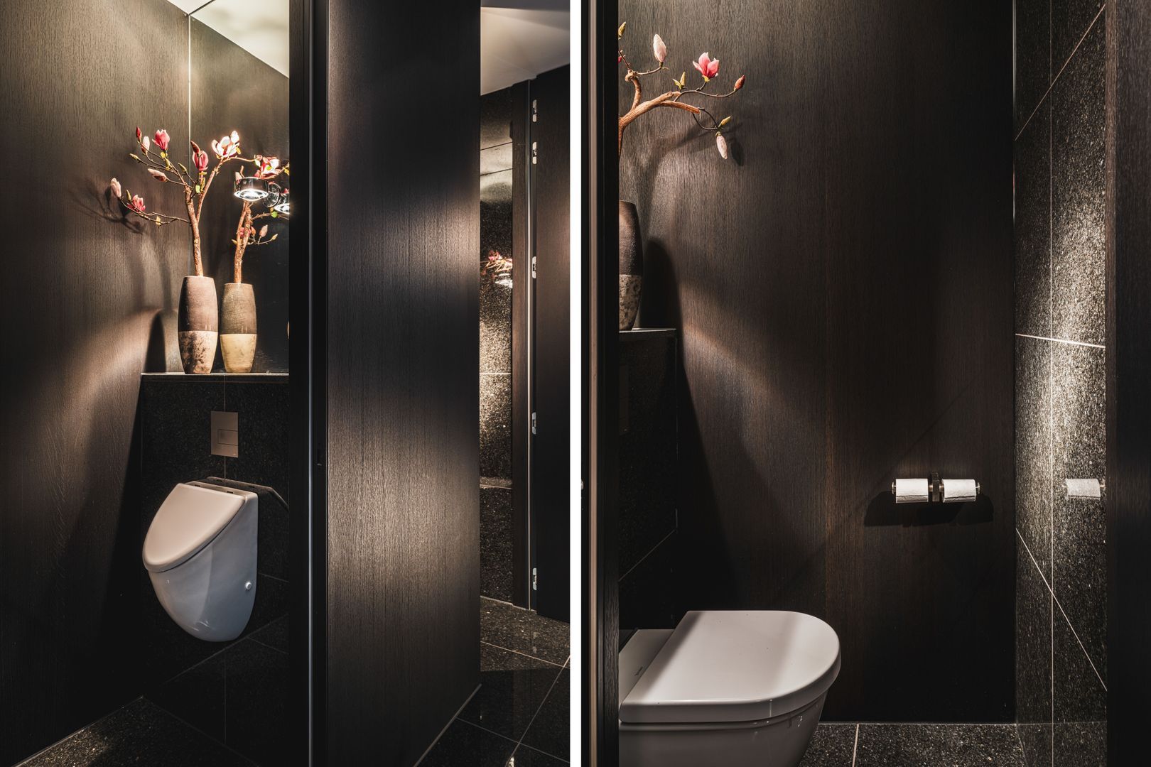 Sprangsevaart 20 a, Sprang-Capelle foto-37