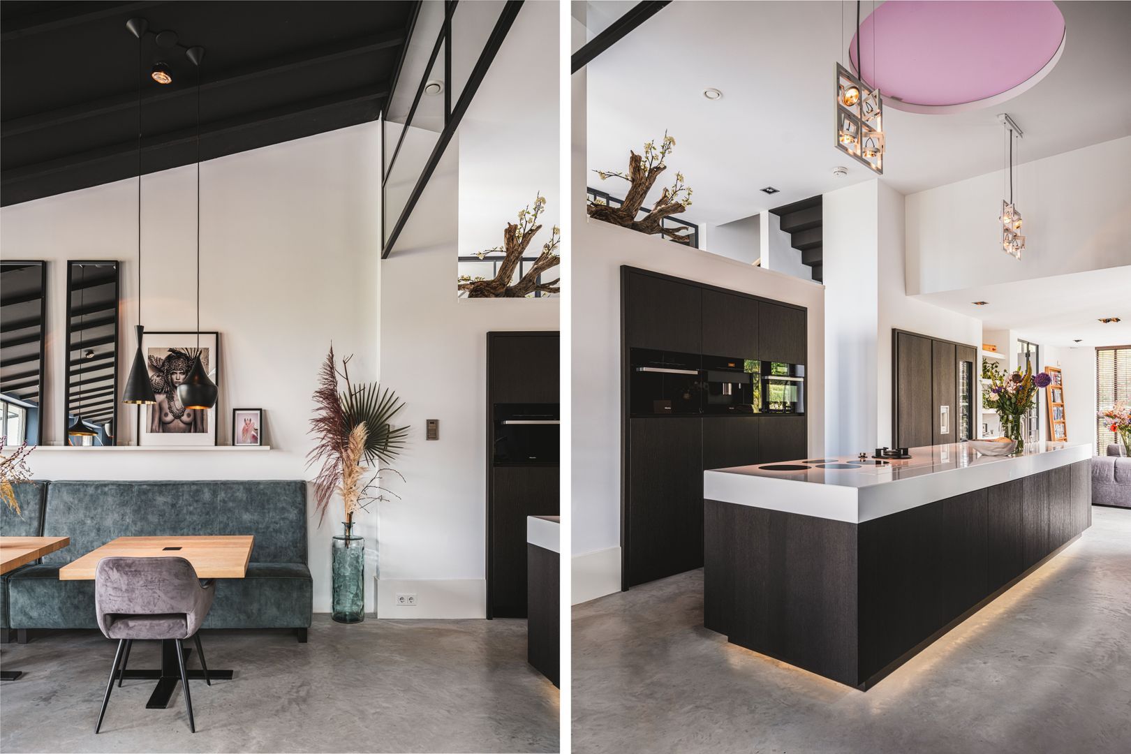 Sprangsevaart 20 a, Sprang-Capelle foto-17