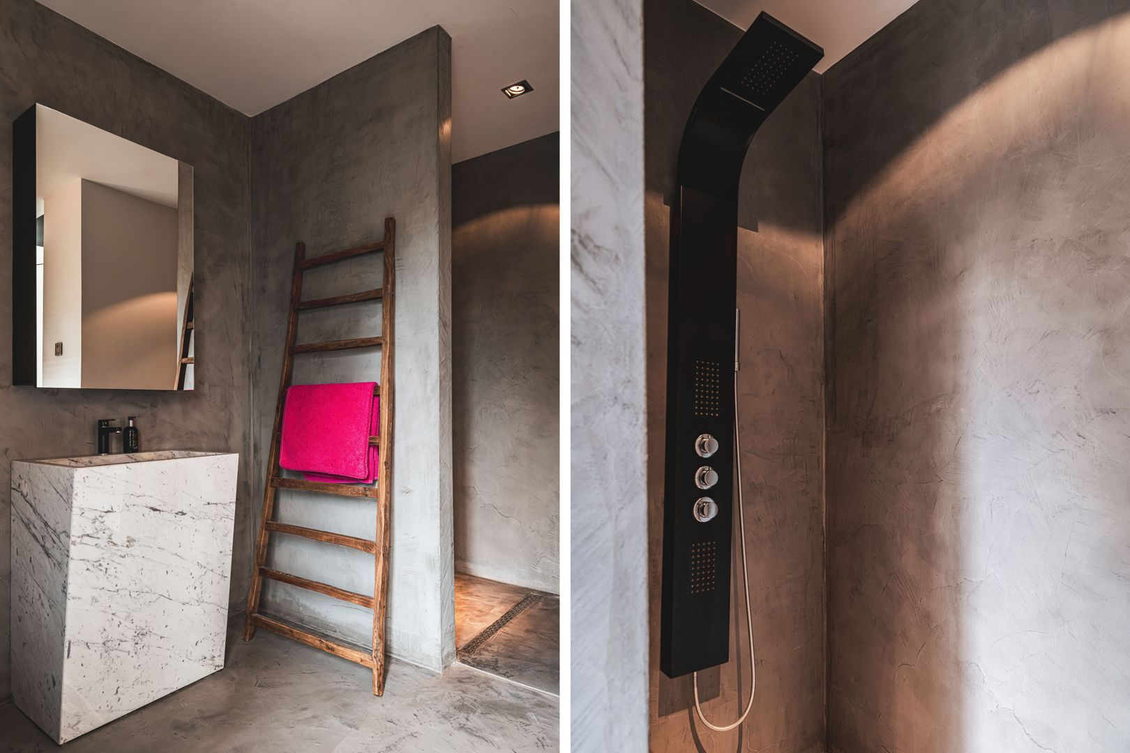 Sprangsevaart 20 a, Sprang-Capelle foto-44