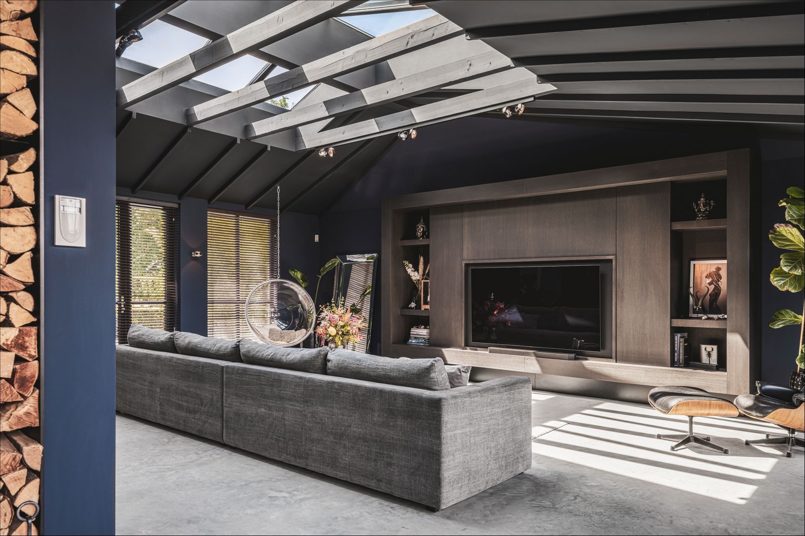 Sprangsevaart 20 a, Sprang-Capelle foto-27