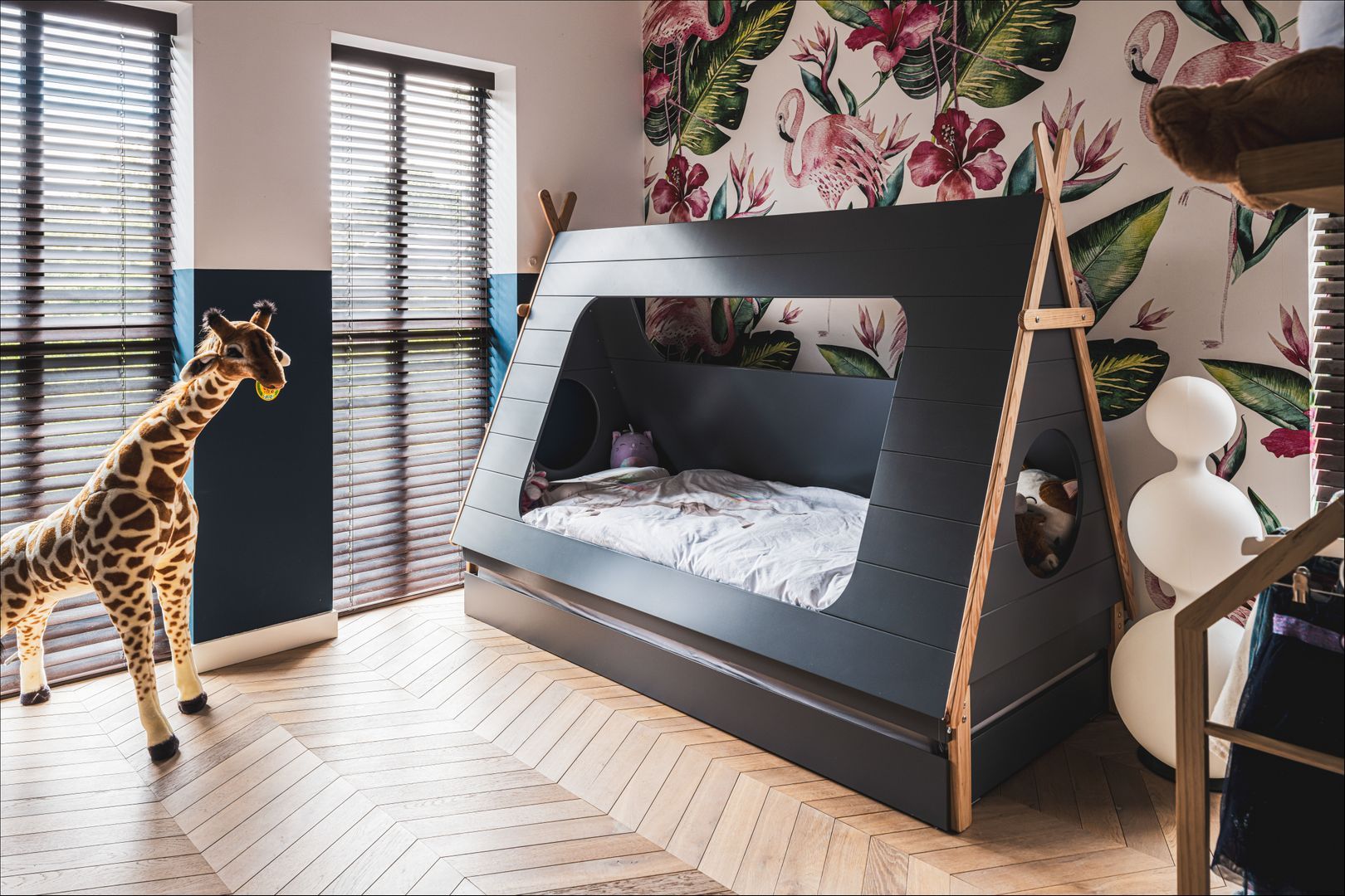 Sprangsevaart 20 a, Sprang-Capelle foto-46