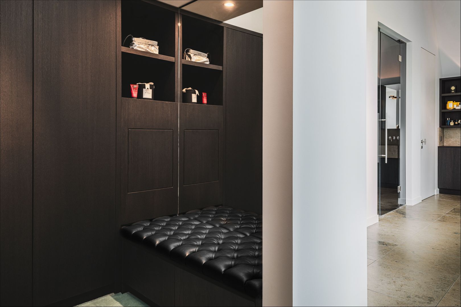 Sprangsevaart 20 a, Sprang-Capelle foto-53