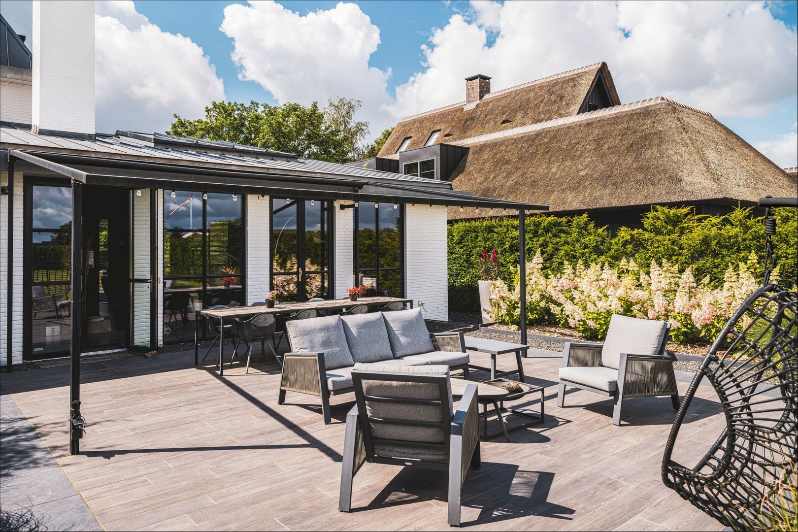 Sprangsevaart 20 a, Sprang-Capelle foto-29