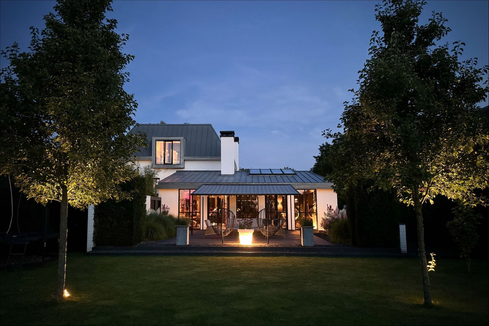 Sprangsevaart 20 a, Sprang-Capelle foto-72