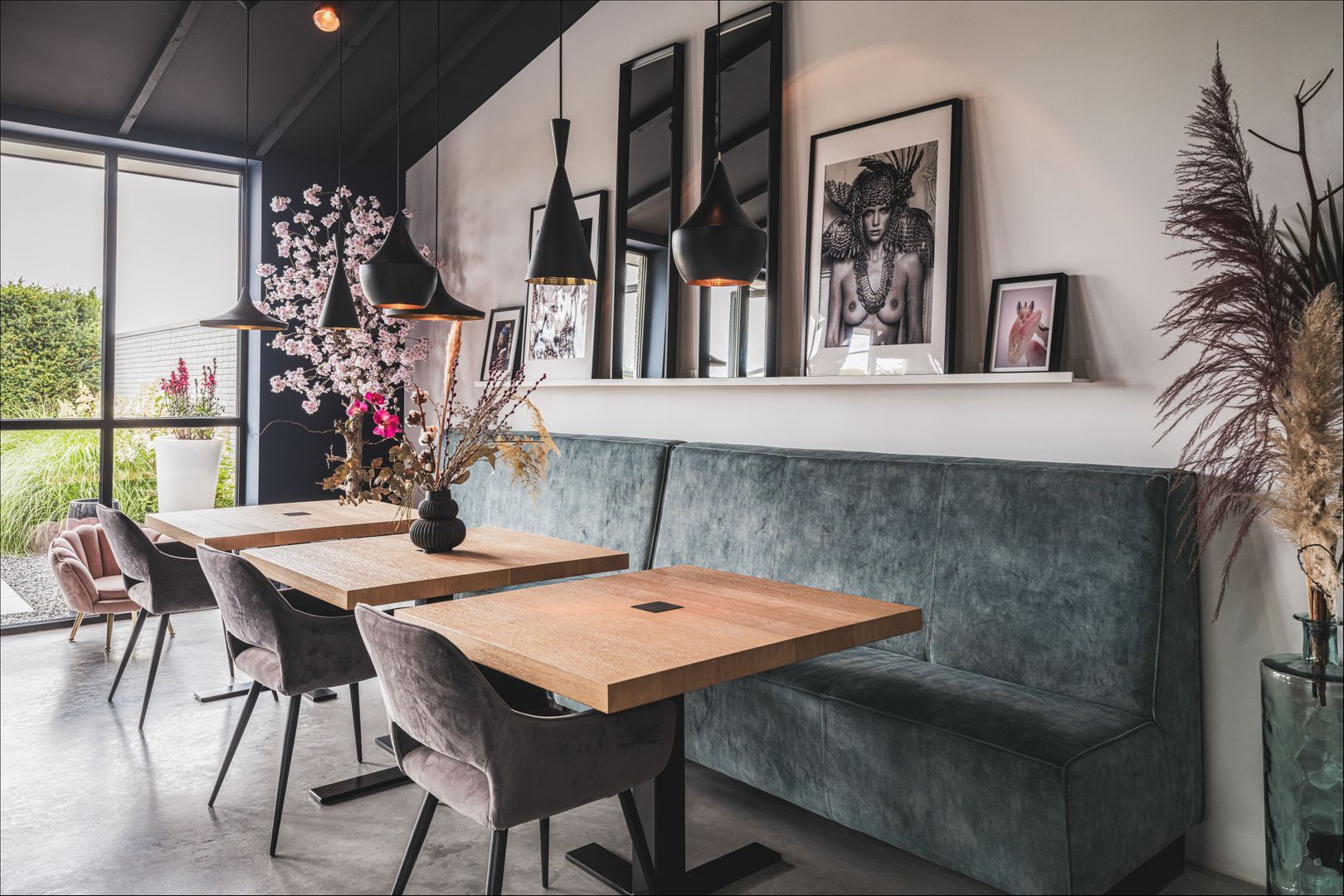 Sprangsevaart 20 a, Sprang-Capelle foto-18