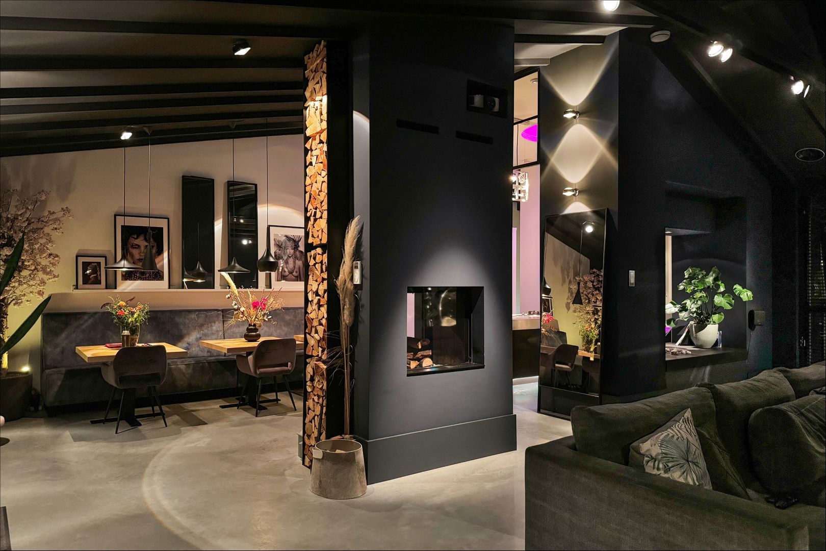 Sprangsevaart 20 a, Sprang-Capelle foto-66