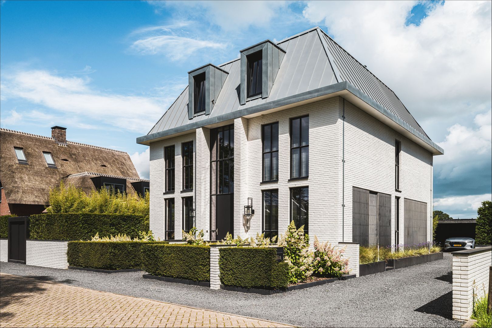 Sprangsevaart 20 a, Sprang-Capelle foto-5