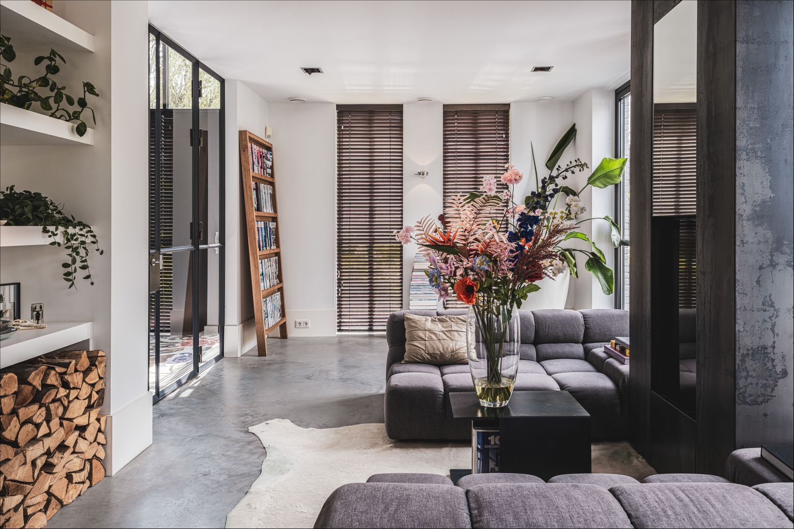 Sprangsevaart 20 a, Sprang-Capelle foto-13