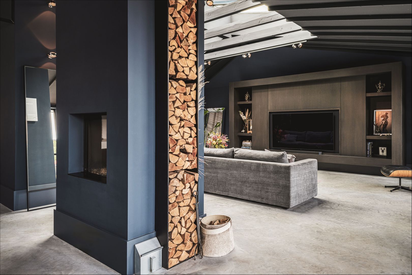 Sprangsevaart 20 a, Sprang-Capelle foto-20