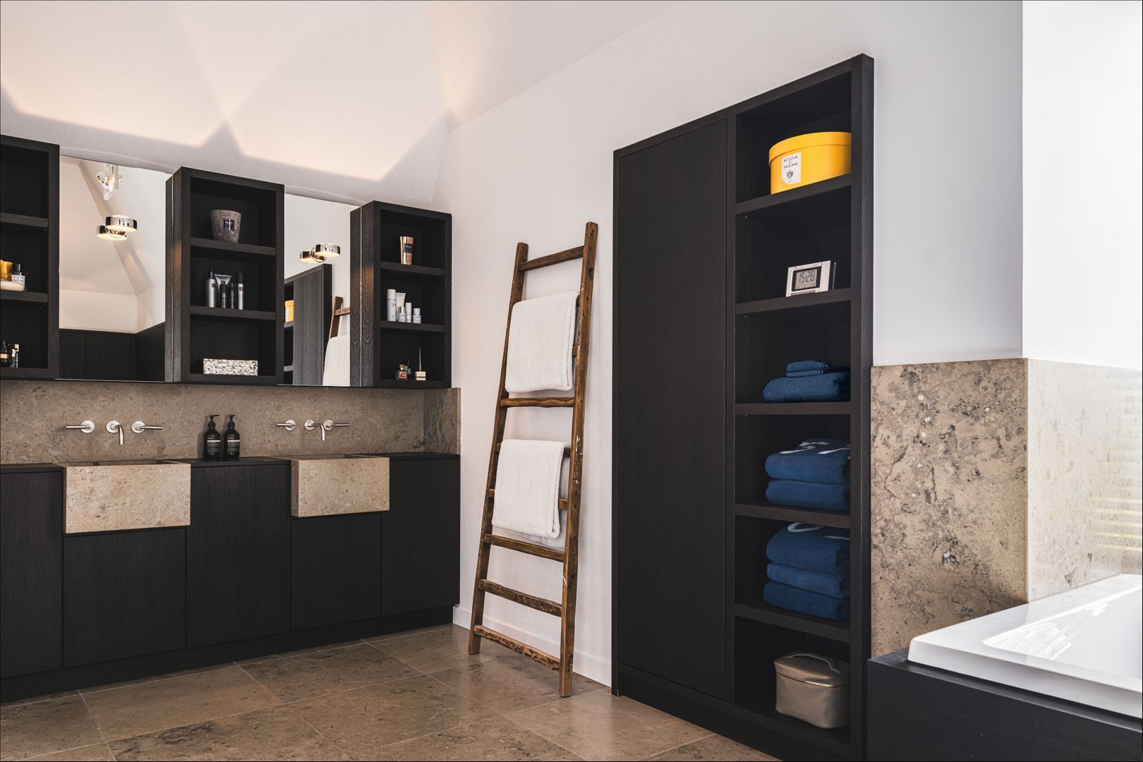 Sprangsevaart 20 a, Sprang-Capelle foto-49