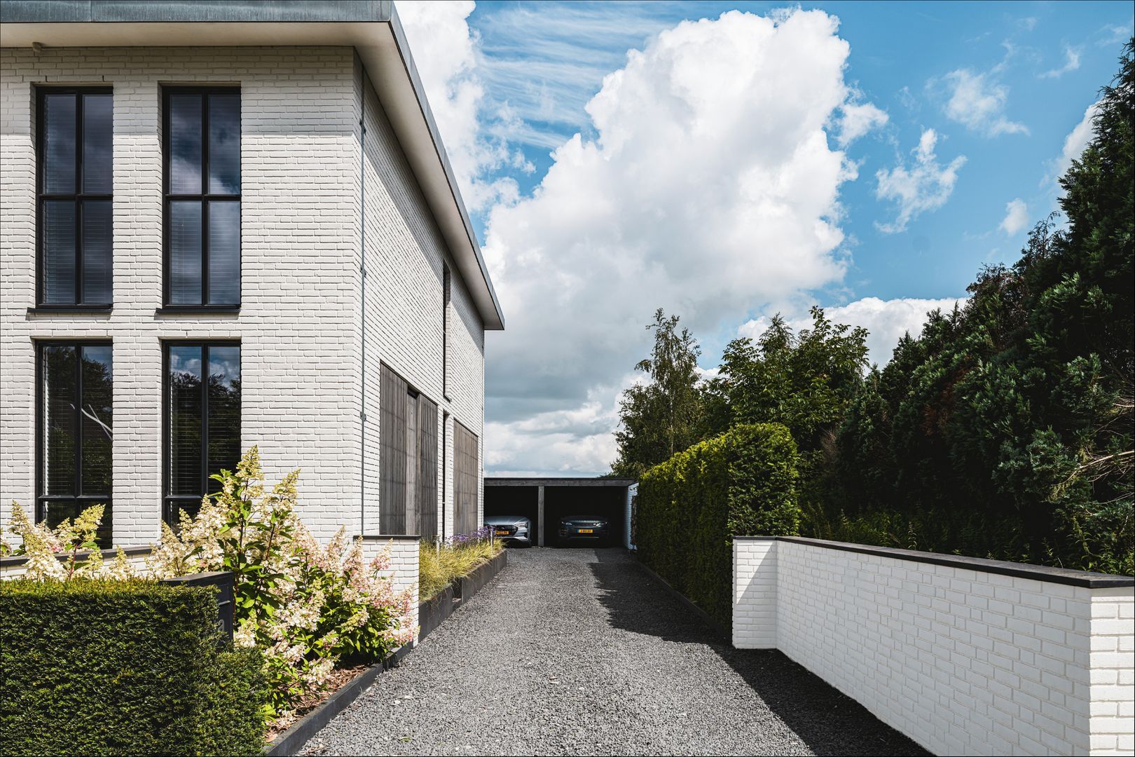 Sprangsevaart 20 a, Sprang-Capelle foto-6