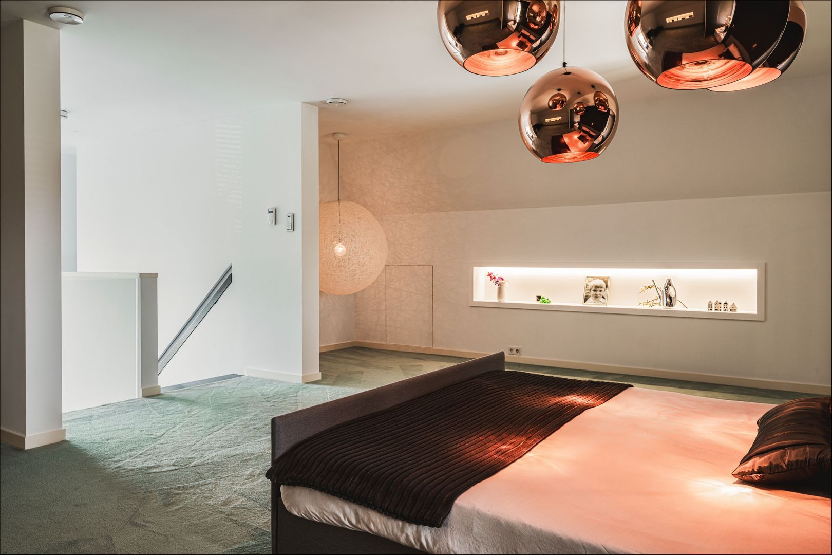 Sprangsevaart 20 a, Sprang-Capelle foto-55