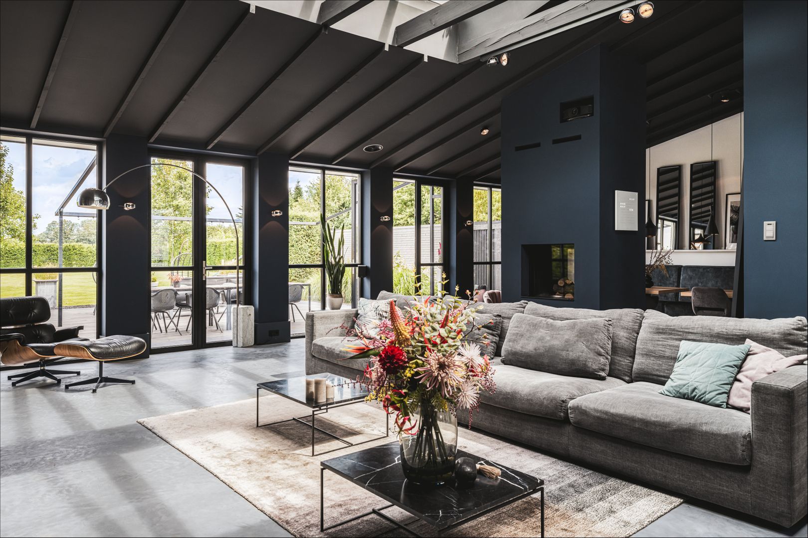 Sprangsevaart 20 a, Sprang-Capelle foto-1