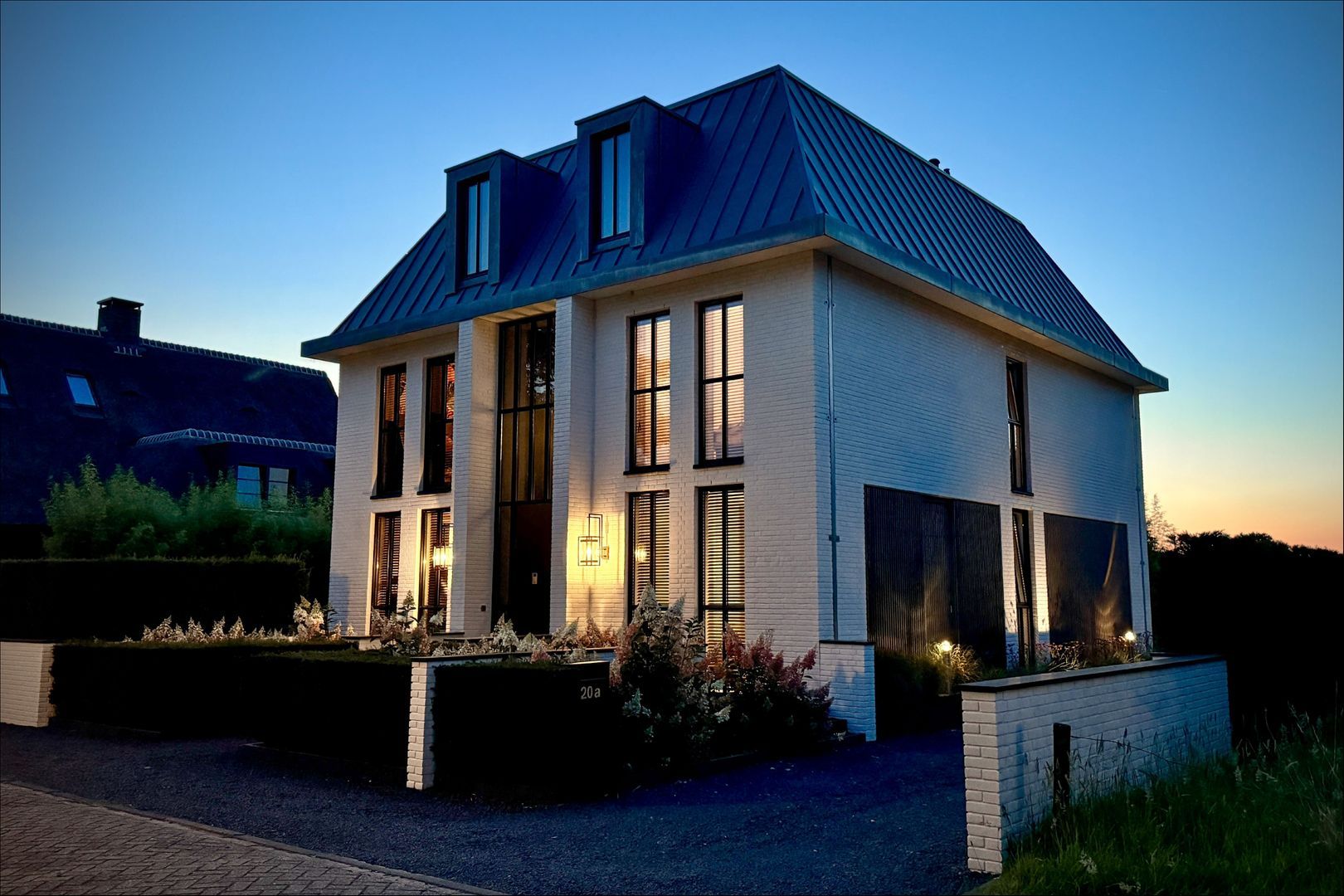 Sprangsevaart 20 a, Sprang-Capelle foto-58