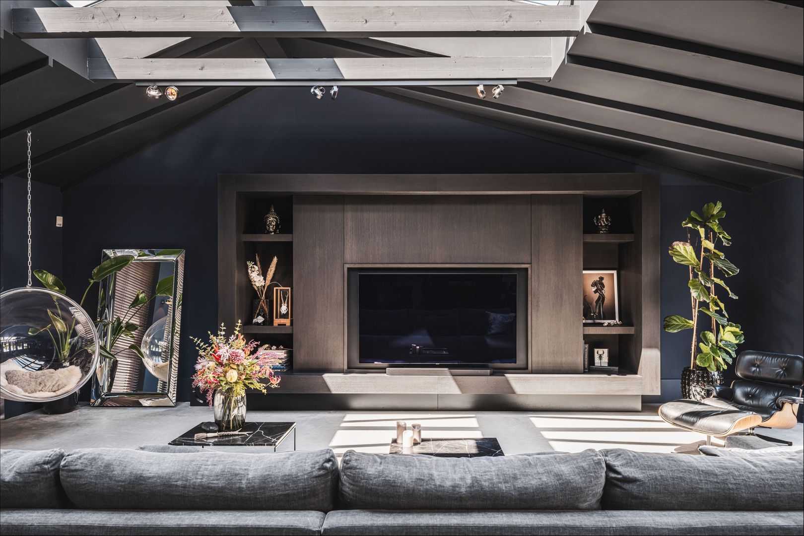 Sprangsevaart 20 a, Sprang-Capelle foto-24