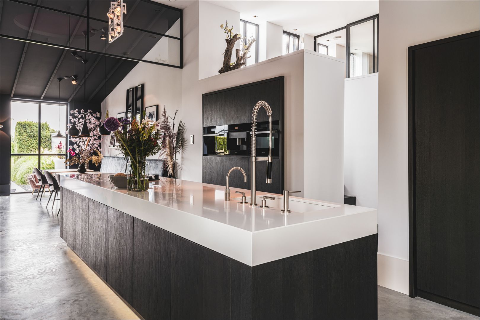 Sprangsevaart 20 a, Sprang-Capelle foto-2