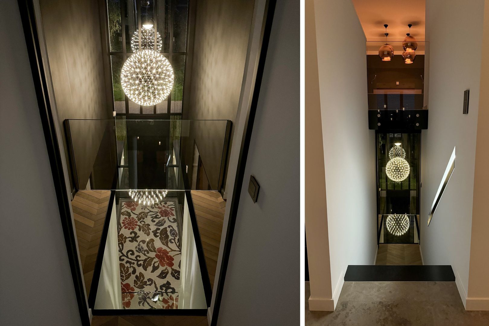 Sprangsevaart 20 a, Sprang-Capelle foto-65