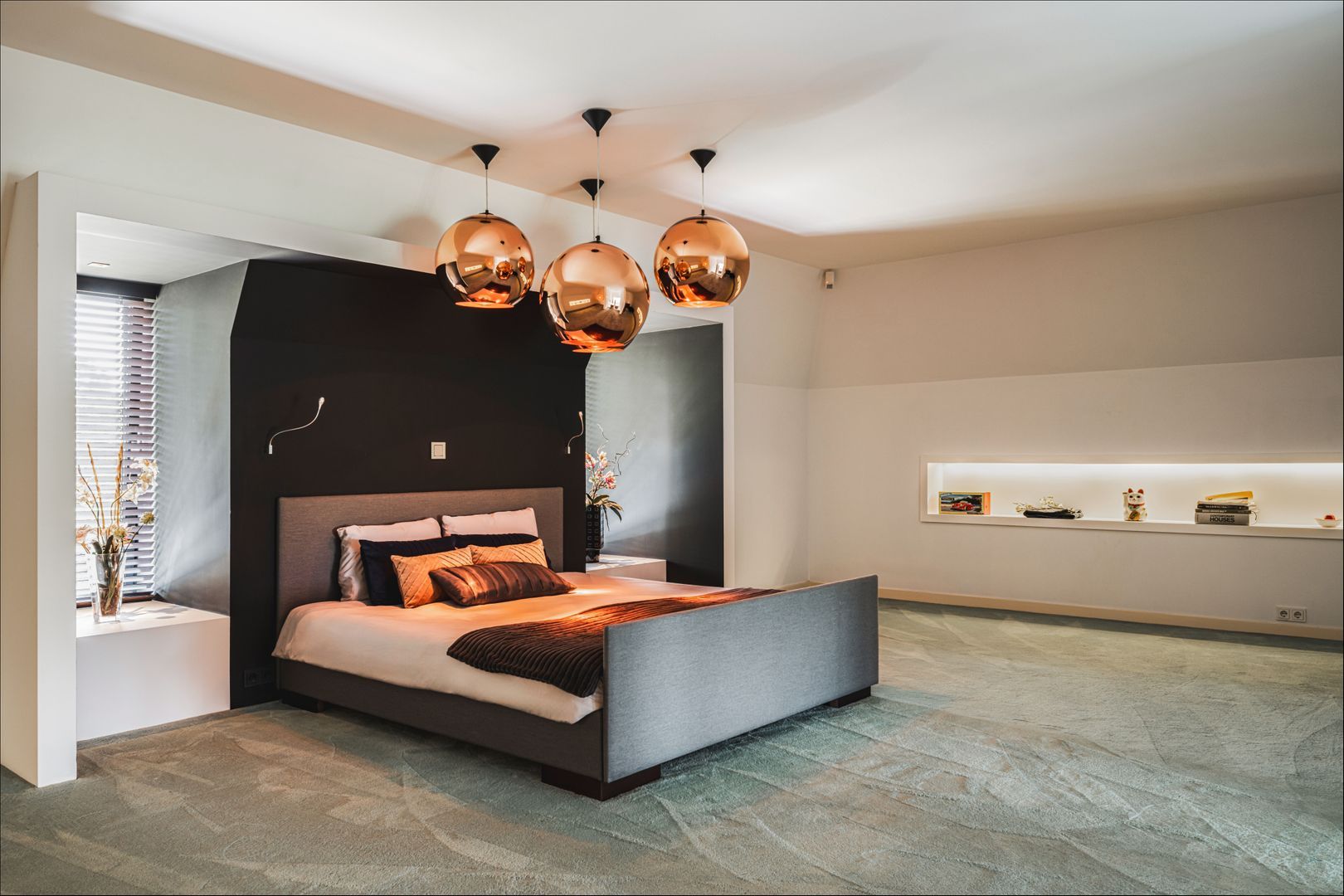 Sprangsevaart 20 a, Sprang-Capelle foto-54