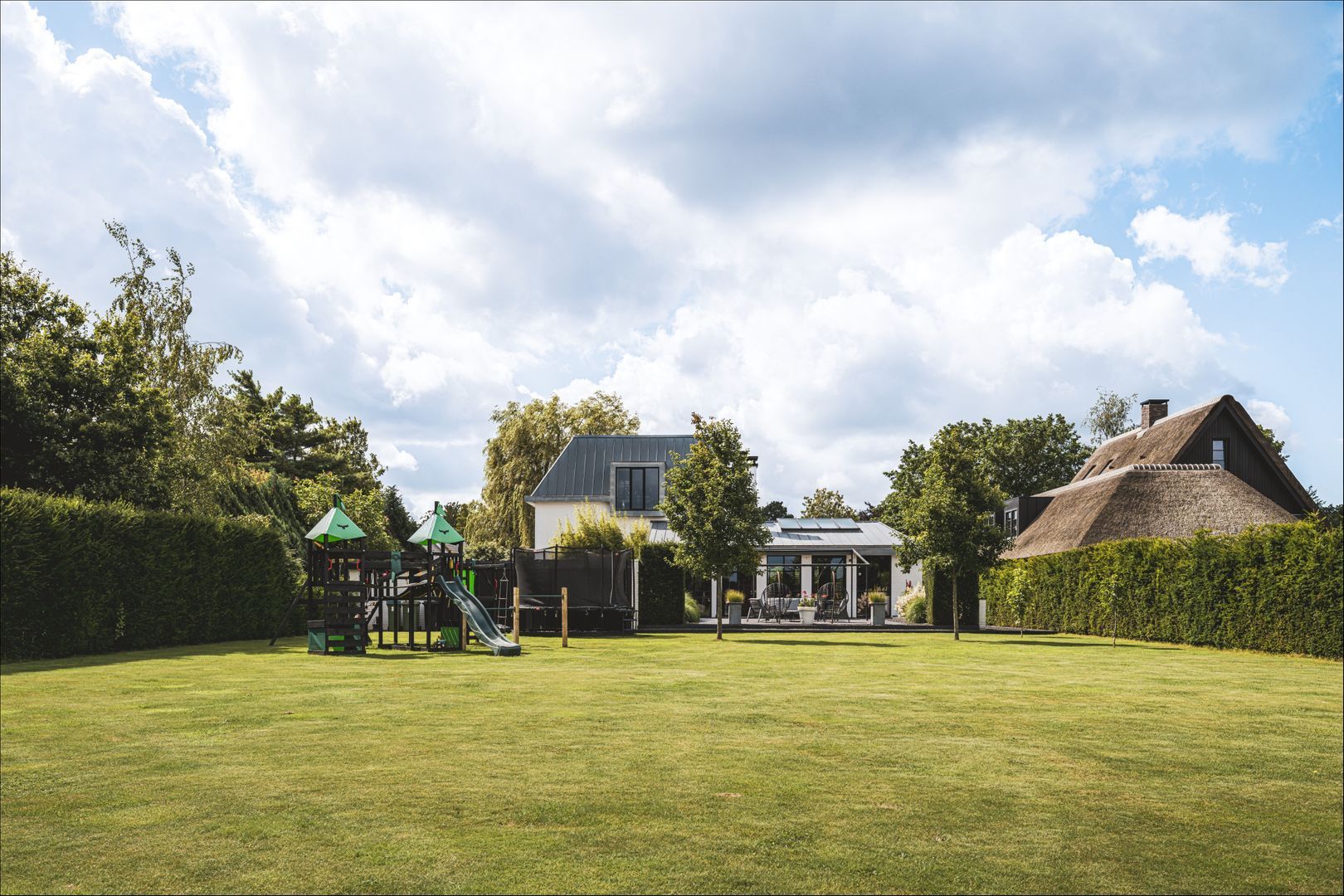 Sprangsevaart 20 a, Sprang-Capelle foto-31