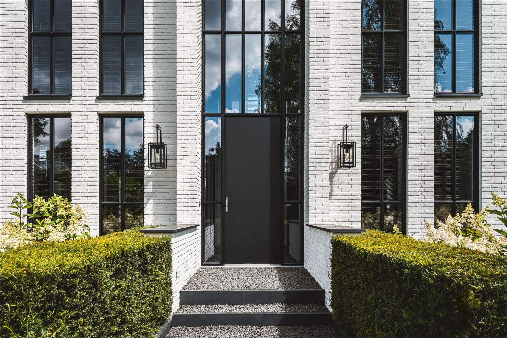 Sprangsevaart 20 a, Sprang-Capelle foto-9