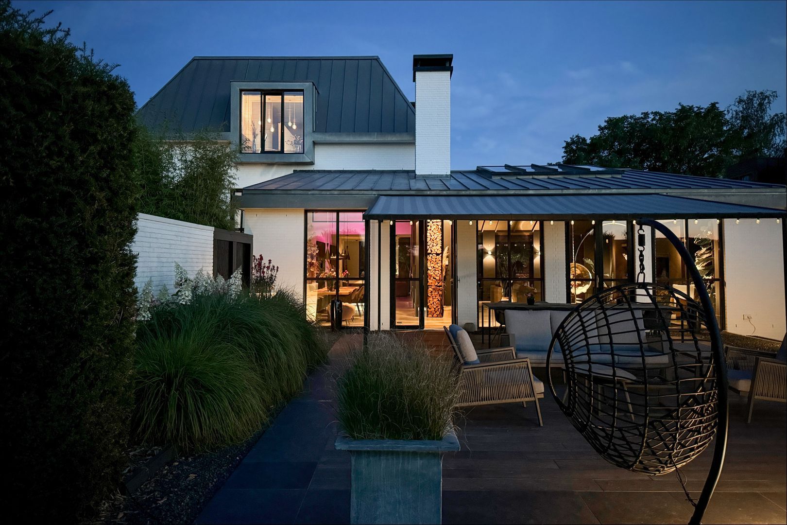 Sprangsevaart 20 a, Sprang-Capelle foto-71