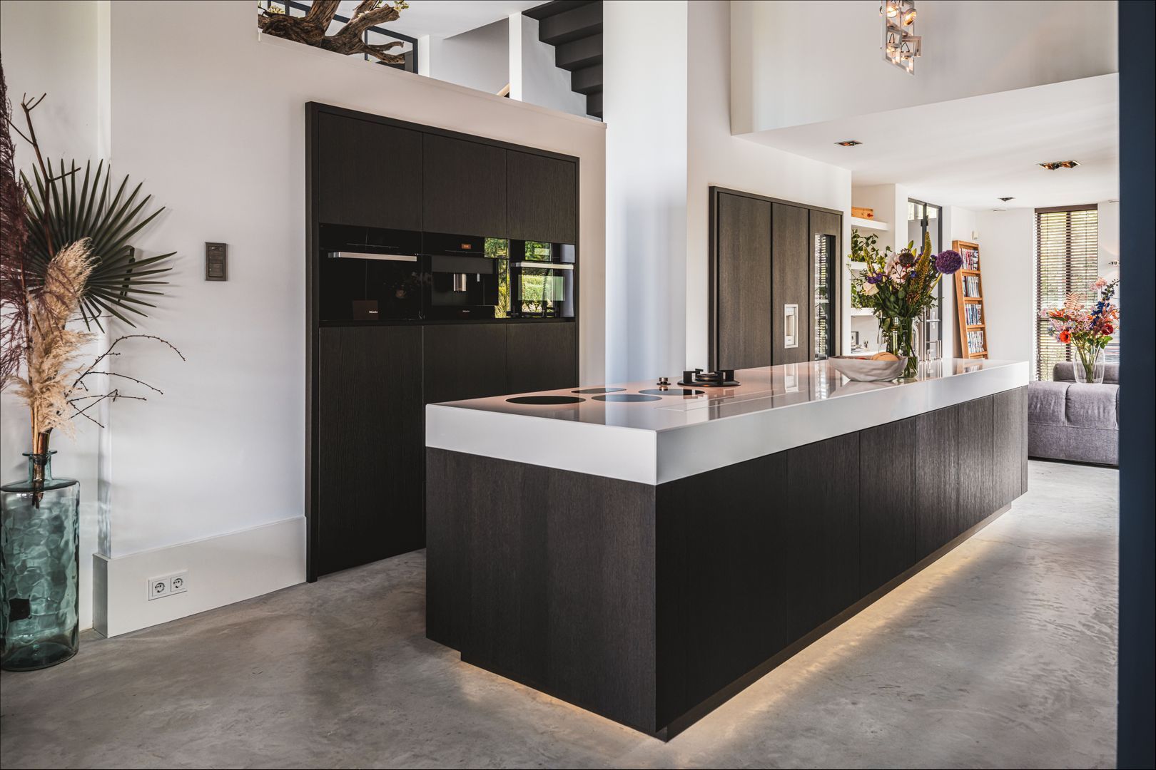 Sprangsevaart 20 a, Sprang-Capelle foto-16