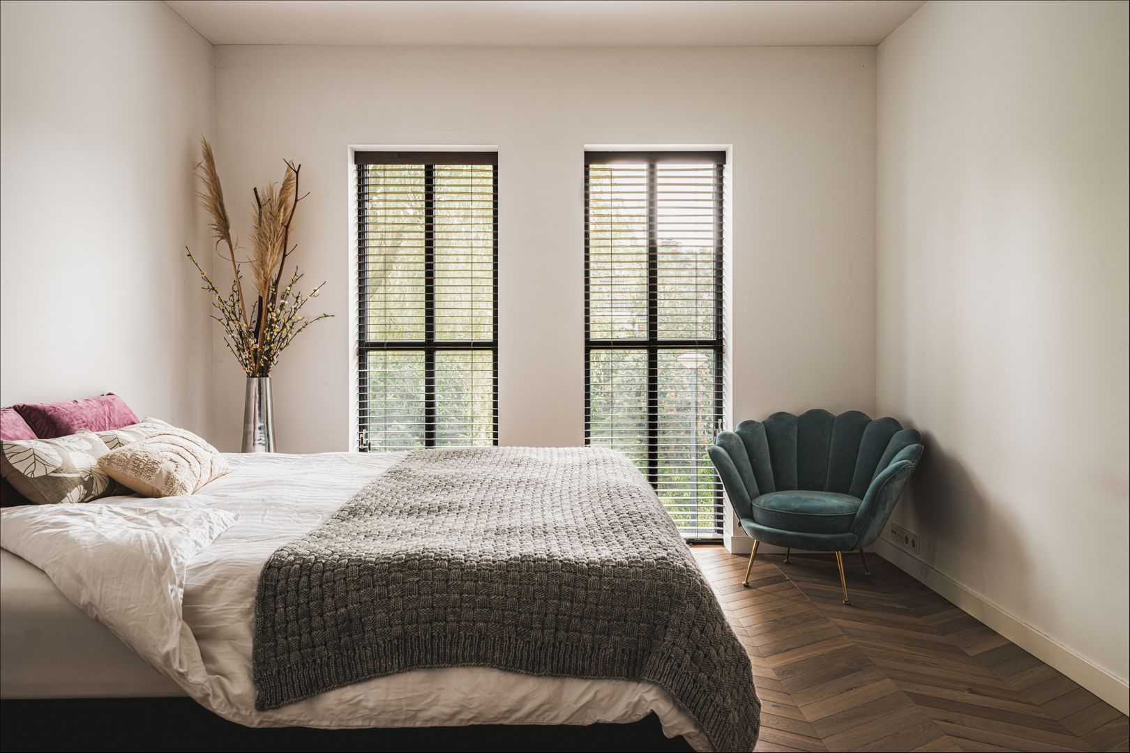 Sprangsevaart 20 a, Sprang-Capelle foto-45