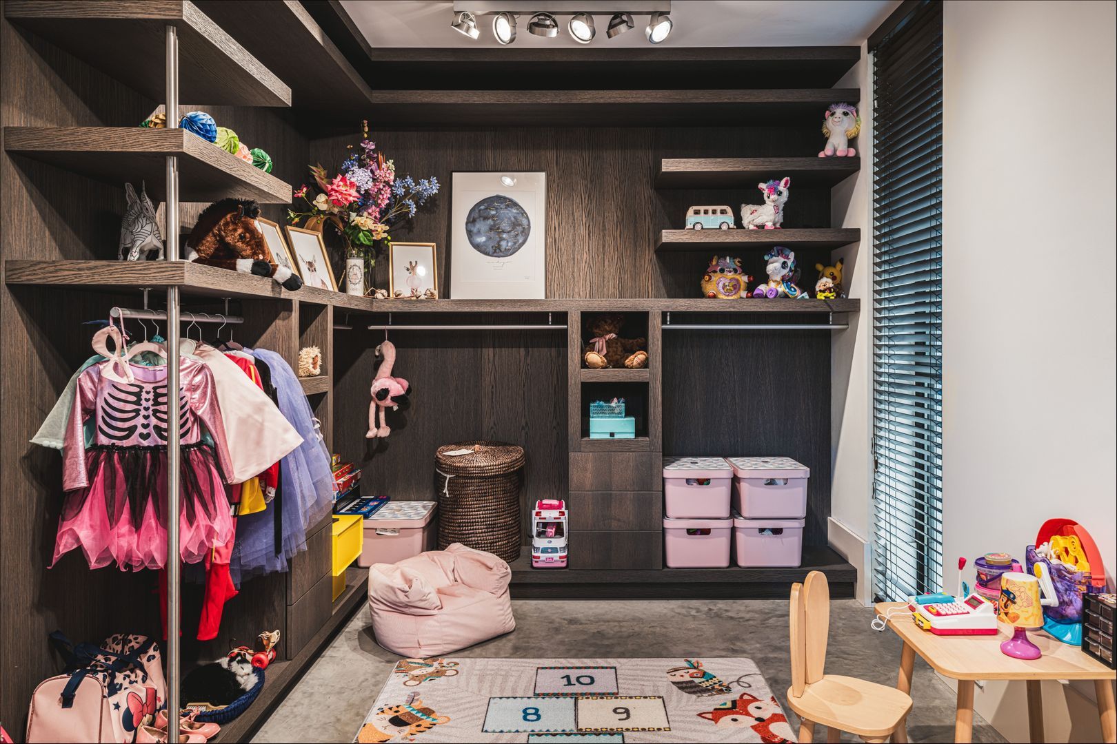 Sprangsevaart 20 a, Sprang-Capelle foto-38