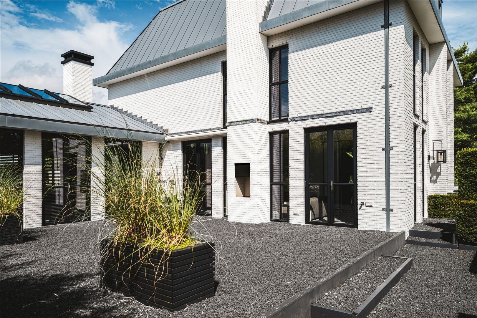 Sprangsevaart 20 a, Sprang-Capelle foto-8