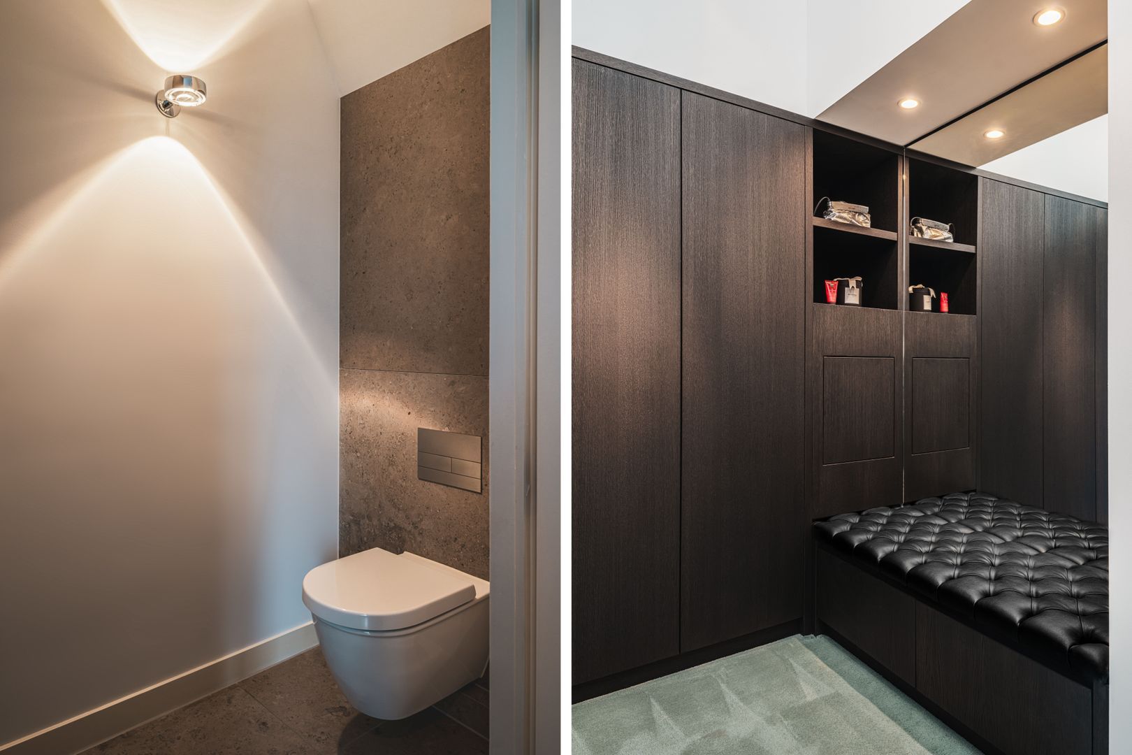 Sprangsevaart 20 a, Sprang-Capelle foto-52