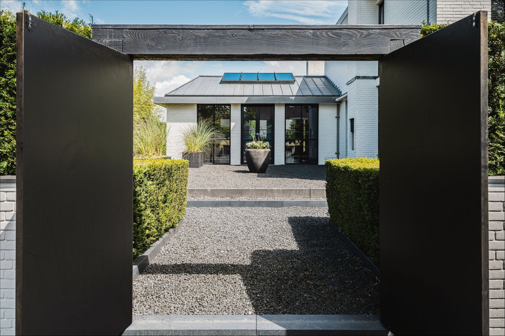 Sprangsevaart 20 a, Sprang-Capelle foto-7