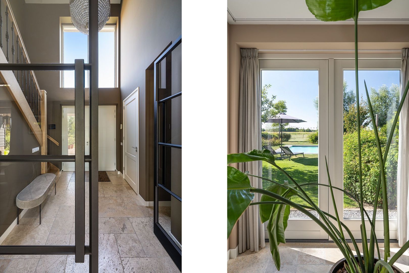 Wielblok 5, Herpt foto-3