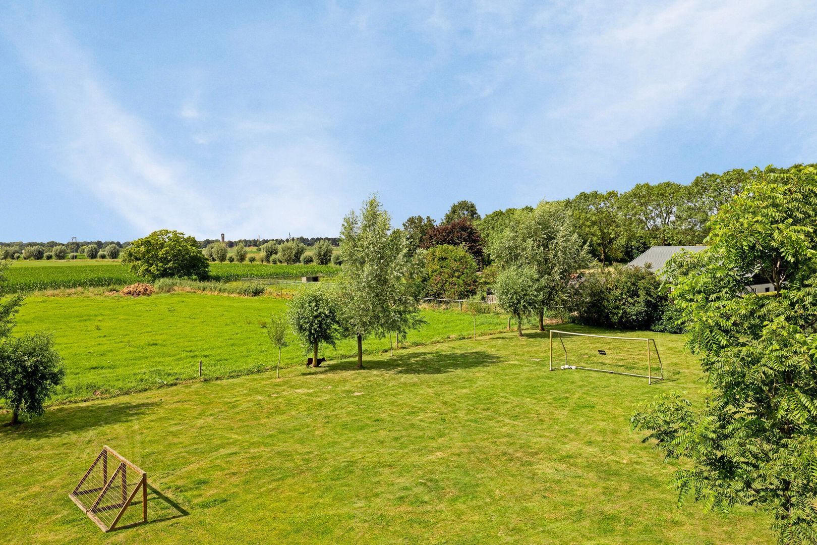 Wielblok 5, Herpt foto-33