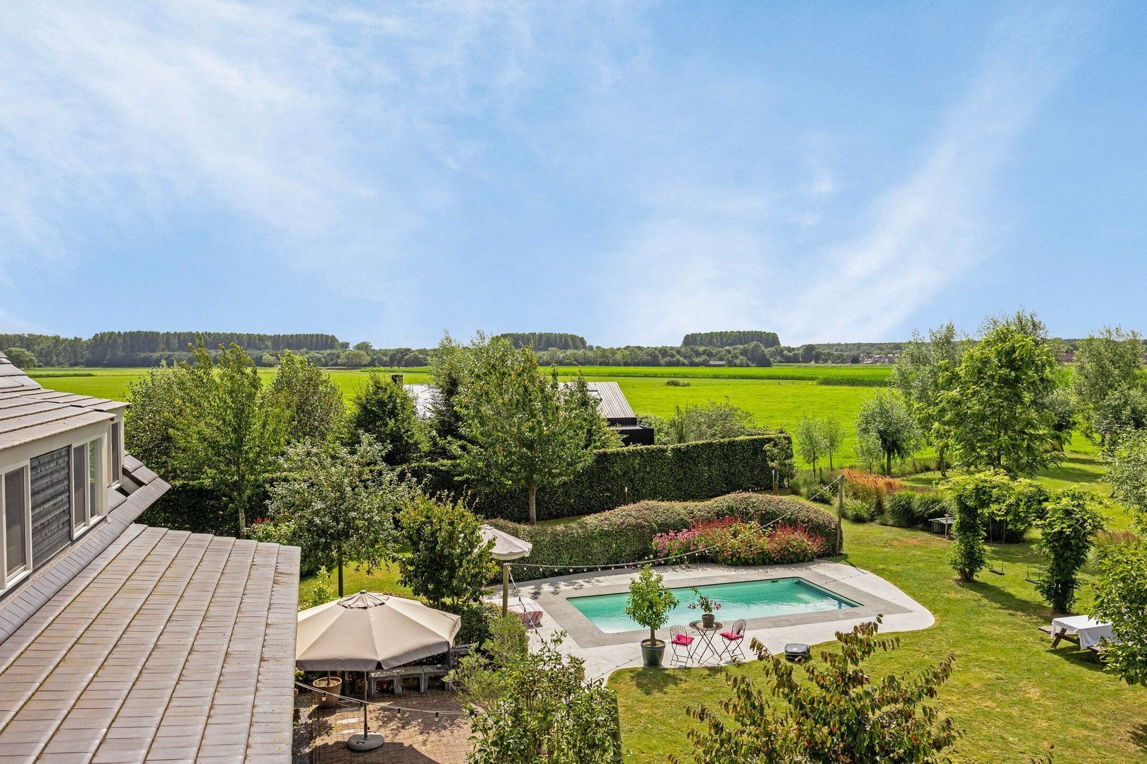 Wielblok 5, Herpt foto-1