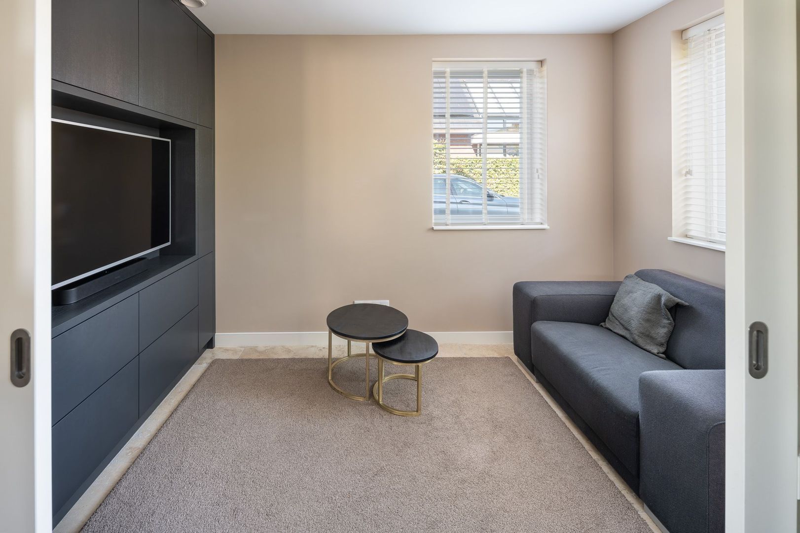 Wielblok 5, Herpt foto-10