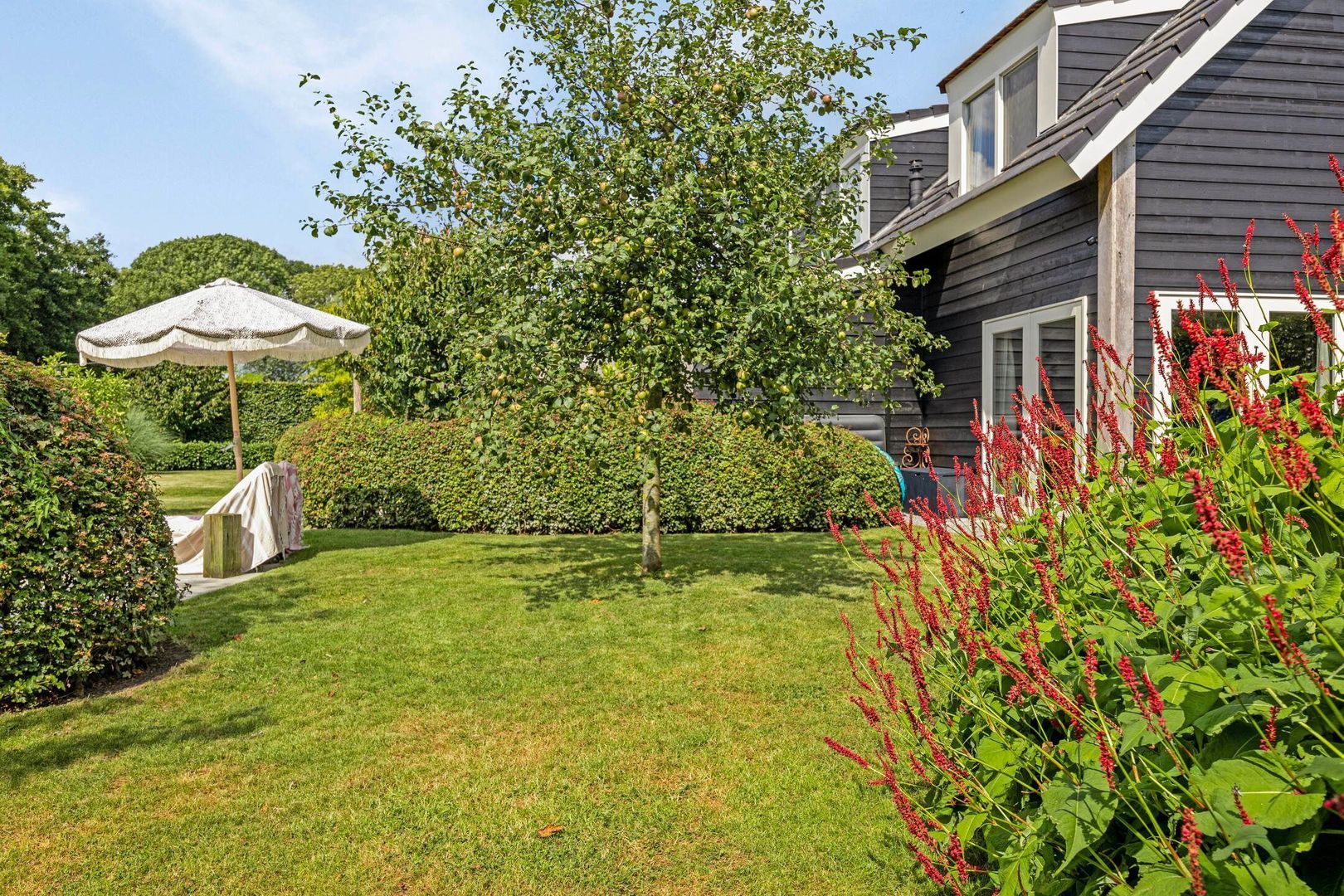 Wielblok 5, Herpt foto-43