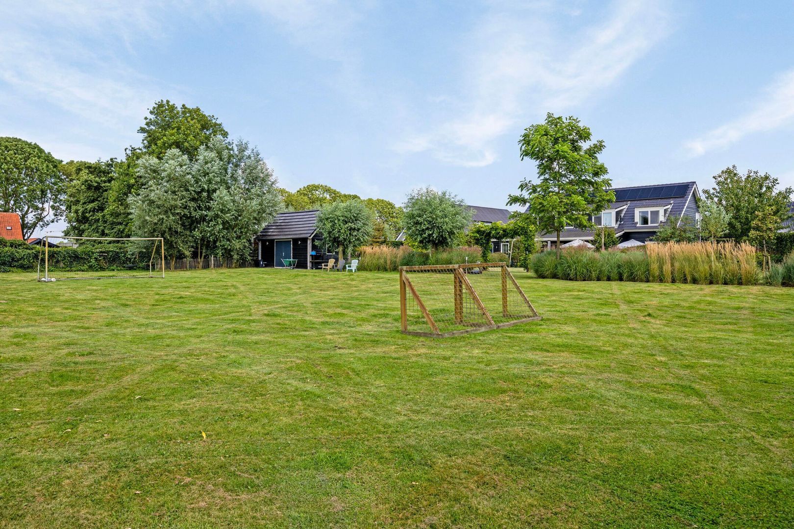 Wielblok 5, Herpt foto-41