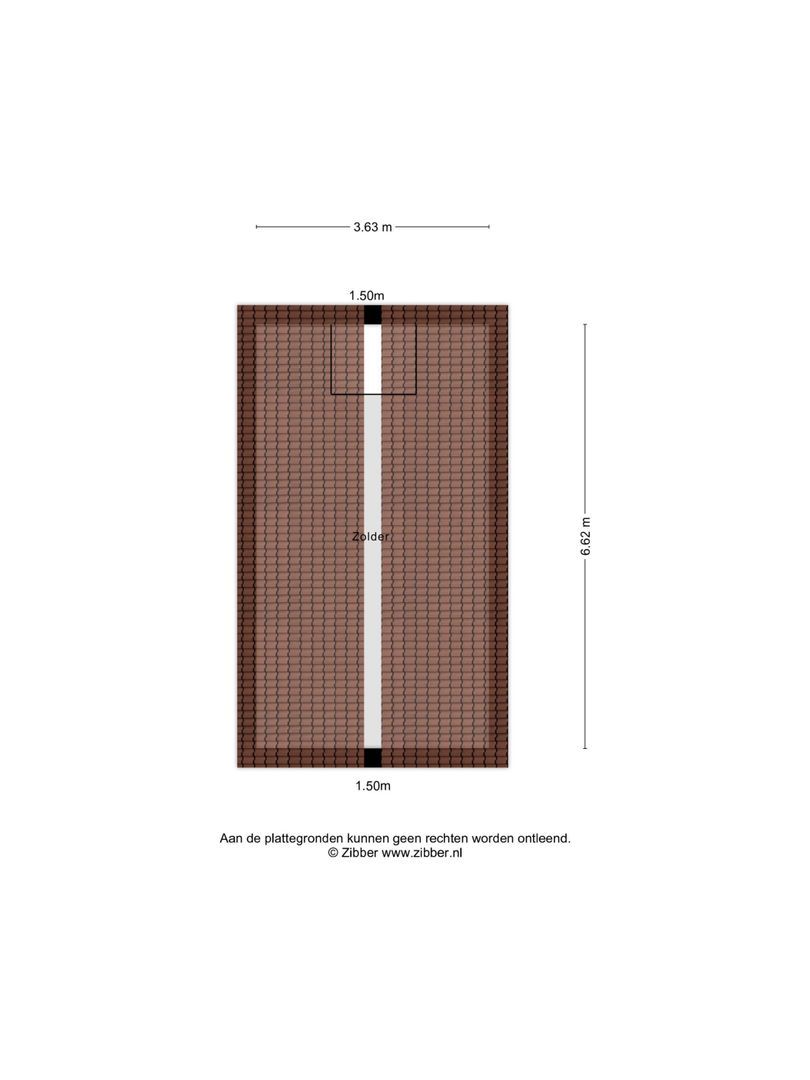 Wielblok 5, Herpt foto-47