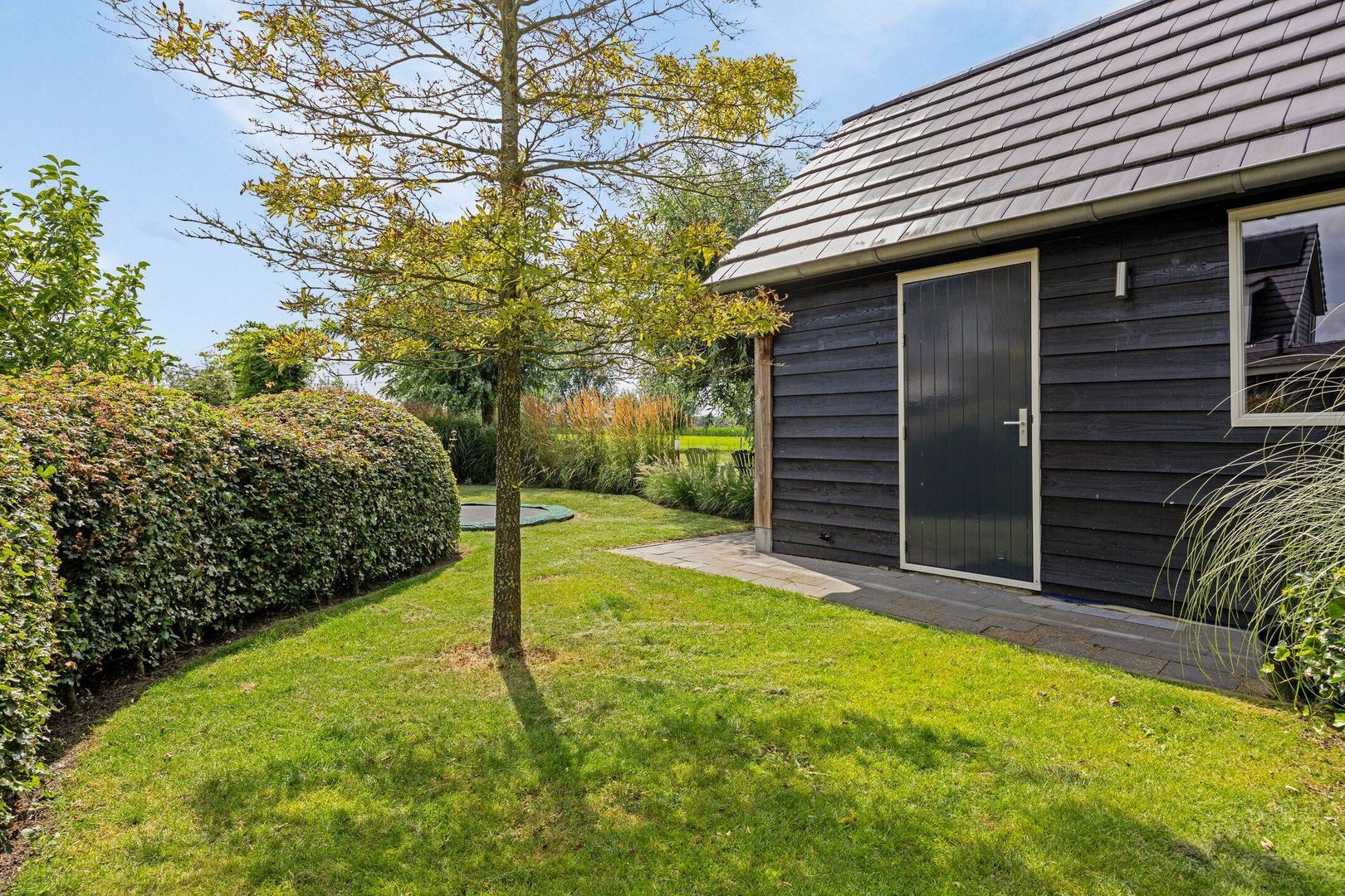 Wielblok 5, Herpt foto-39