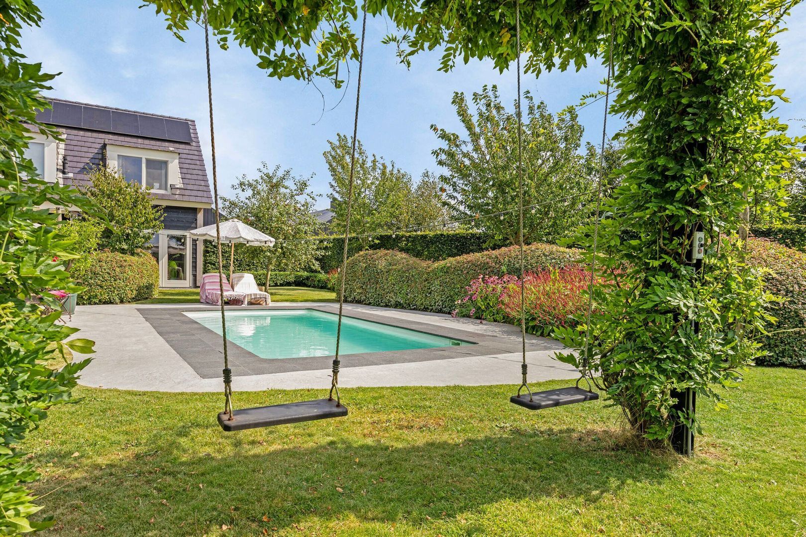 Wielblok 5, Herpt foto-28