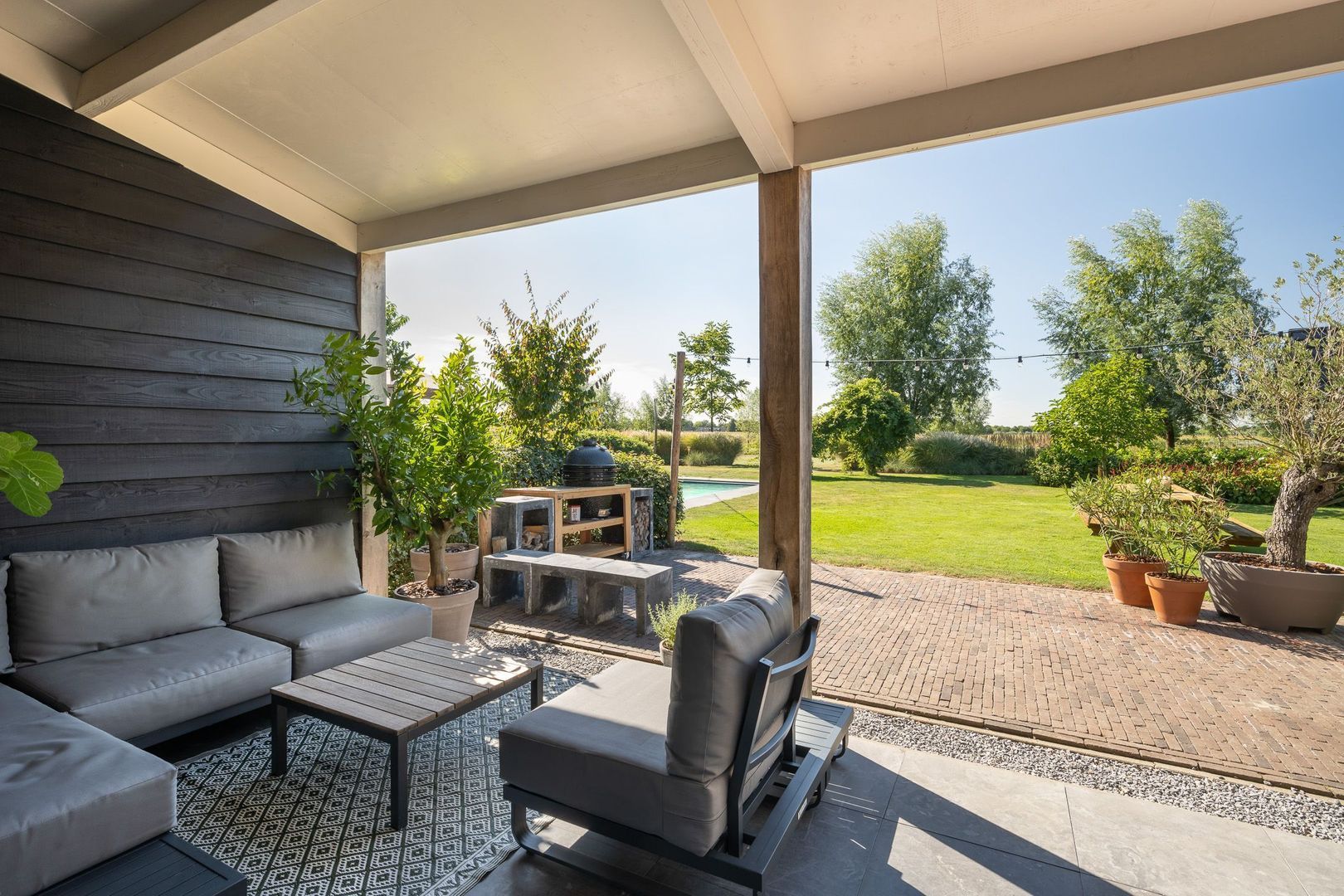 Wielblok 5, Herpt foto-14