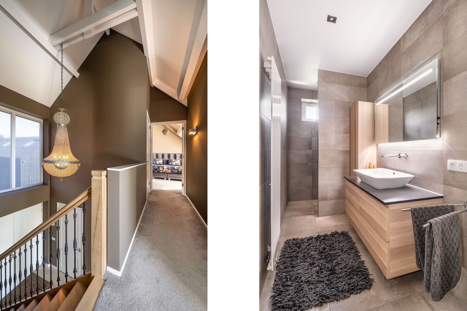 Wielblok 5, Herpt foto-20