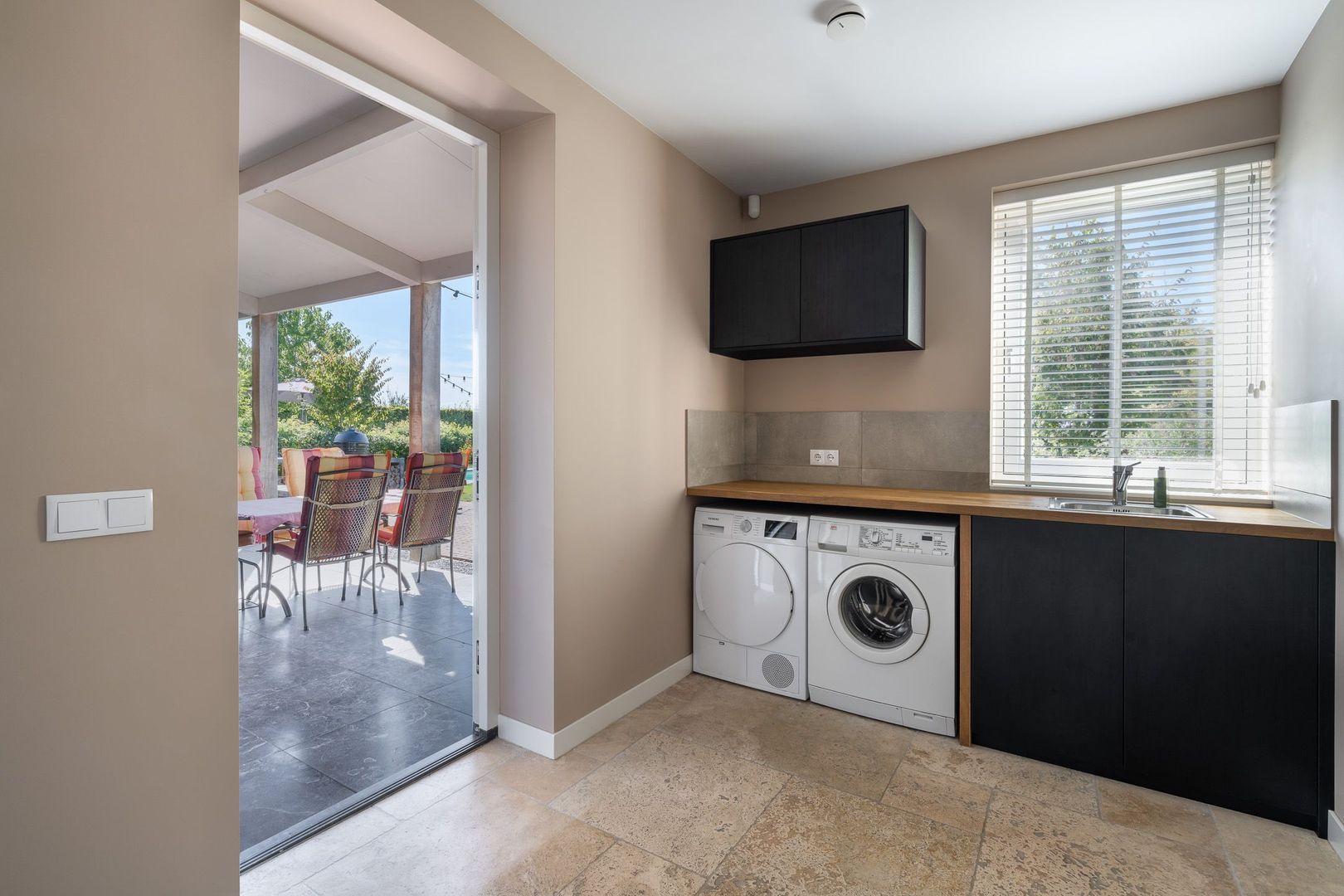 Wielblok 5, Herpt foto-11