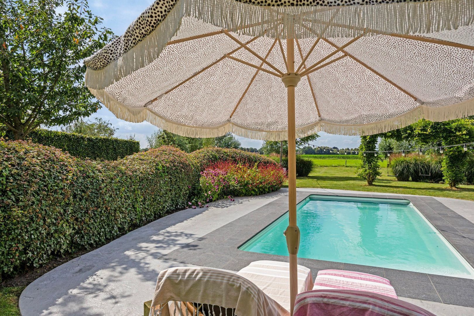 Wielblok 5, Herpt foto-27